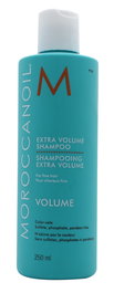 Moroccanoil Champú Volumen Extra 250ml