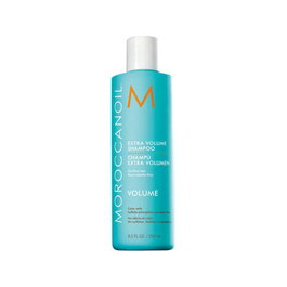Moroccanoil Extra Volume Shampoo 250 ml