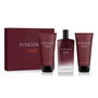 Poseidon Root Cofre de Regalo para Hombre