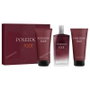 Poseidon Root Cofre de Regalo para Hombre