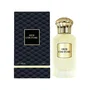 Ahmed Al Maghribi Oud Couture Agua de perfume Unisex 100 ml