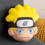 Bizak Naruto Mega Peluche Mochi Mochi