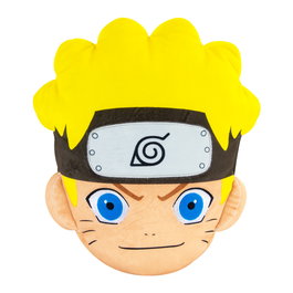 Bizak Naruto Mega Peluche Mochi Mochi