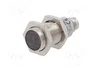 OMRON E3FB-DN22 Sensor Fotoeléctrico NPN