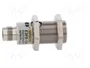 OMRON E3FB-DN22 Sensor Fotoeléctrico NPN
