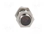 OMRON E3FB-DN22 Sensor Fotoeléctrico NPN