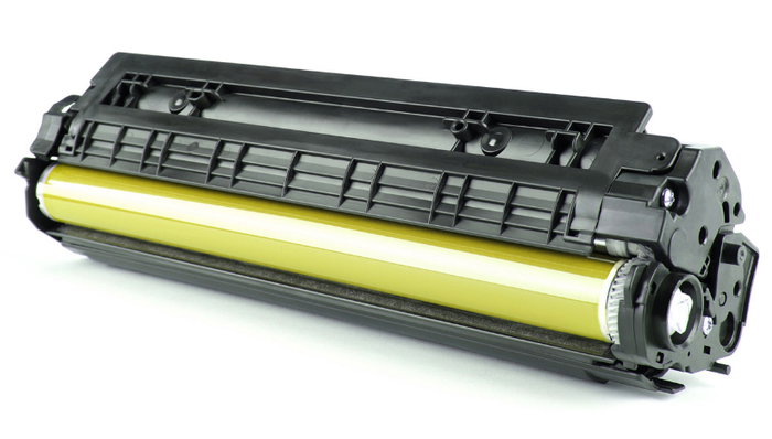 LEXMARK Cartucho toner Amarillo XC8160, 8163 LEXMARK Cartucho toner Amarillo XC8160, 8163