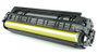 Lexmark 24B6514 Cartucho de Tóner Amarillo