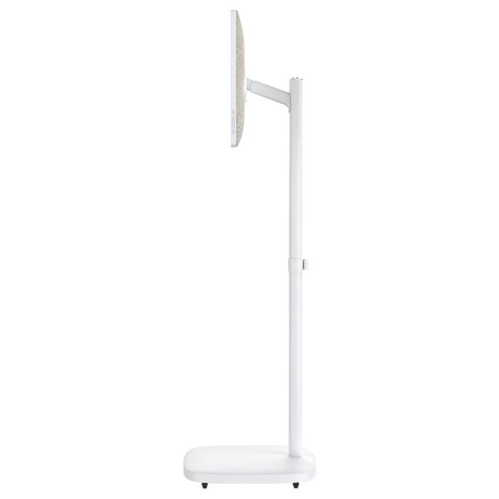 LC-Power LC-M27SF Monitor Táctil de 27 pulgadas Full HD IPS con Soporte Móvil LC-Power LC-M27SF Monitor Táctil de 27 pulgadas Full HD IPS con Soporte Móvil