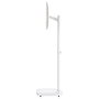 LC-Power LC-M27SF Monitor Táctil de 27 pulgadas Full HD IPS con Soporte Móvil