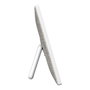 LC-Power LC-M27SF Monitor Táctil de 27 pulgadas Full HD IPS con Soporte Móvil