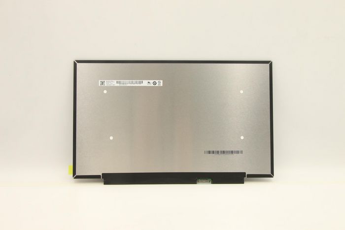 Lenovo Pantalla de Portátil 14.0 Pulgadas FHD IPS 300 Nits 3ms Repuesto Panel LCD
