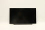 Lenovo Pantalla de Portátil 14.0 Pulgadas FHD IPS 300 Nits 3ms Repuesto Panel LCD
