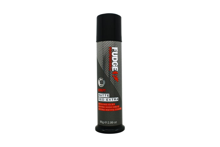 Fudge Professional SCULPT Matte Hed Extra 85 g Fudge Professional SCULPT Matte Hed Extra 85 g