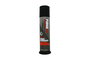 Fudge Professional SCULPT Matte Hed Extra 85 g
