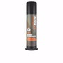 Fudge Professional SCULPT Matte Hed Extra 85 g