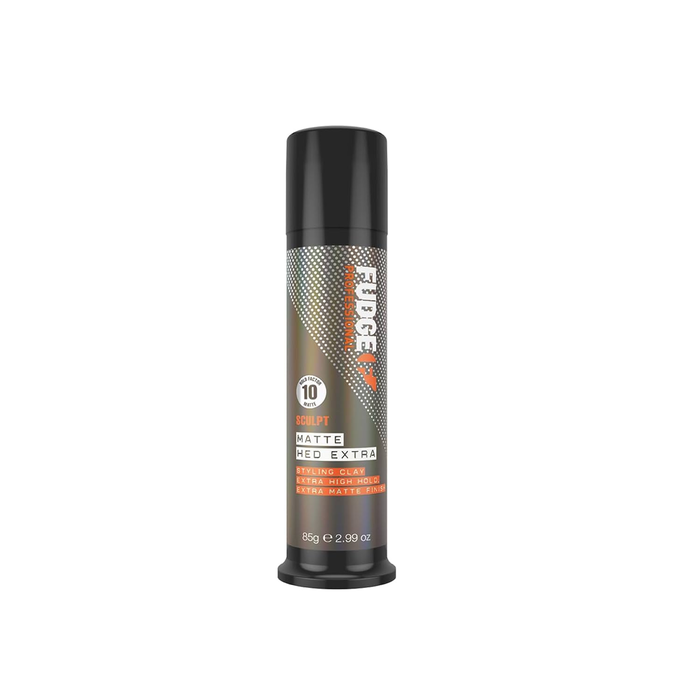 Fudge Professional SCULPT Matte Hed Extra 85 g Fudge Professional SCULPT Matte Hed Extra 85 g