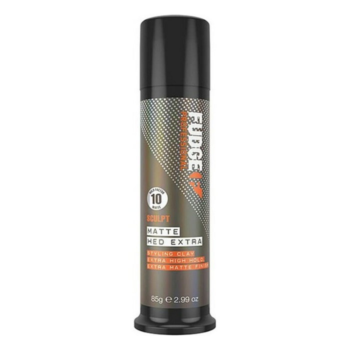 Fudge Professional SCULPT Matte Hed Extra 85 g Fudge Professional SCULPT Matte Hed Extra 85 g