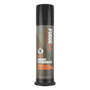 Fudge Professional SCULPT Matte Hed Extra 85 g