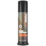 Fudge Professional SCULPT Matte Hed Extra 85 g
