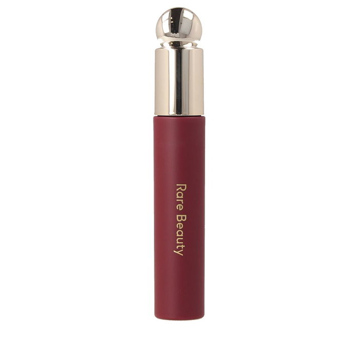 Rare Beauty Soft Pinch Aceite Labial Affection Rare Beauty Soft Pinch Aceite Labial Affection