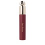 Rare Beauty Soft Pinch Aceite Labial Affection