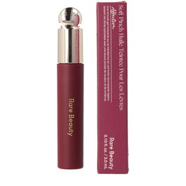 Rare Beauty Soft Pinch Aceite Labial Affection