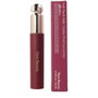Rare Beauty Soft Pinch Aceite Labial Affection