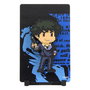Cowboy Bebop FiGGYZ Figura Coleccionable Magnética Spike Spiegel 11 cm