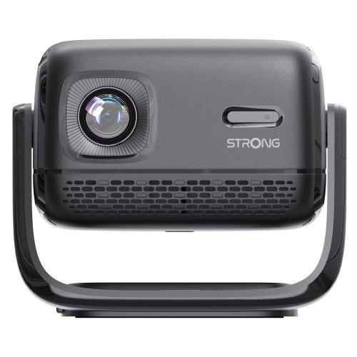Strong MIRA-LITE Proyector de Streaming FHD 1080p