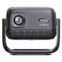 Strong MIRA-LITE Proyector de Streaming FHD 1080p
