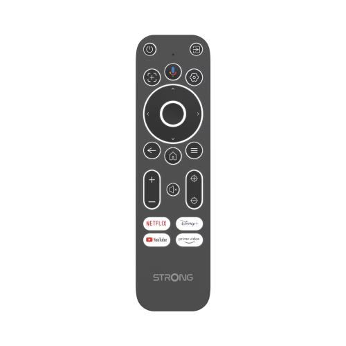 Strong MIRA-LITE Proyector de Streaming FHD 1080p