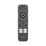 Strong MIRA-LITE Proyector de Streaming FHD 1080p