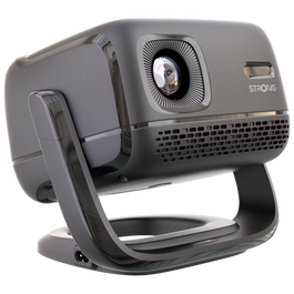 Strong MIRA-LITE Proyector de Streaming FHD 1080p