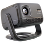 Strong MIRA-LITE Proyector de Streaming FHD 1080p
