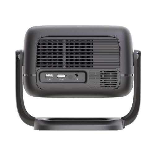 Strong MIRA-LITE Proyector de Streaming FHD 1080p