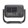 Strong MIRA-LITE Proyector de Streaming FHD 1080p