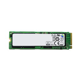 Fujitsu SSD M.2 256 GB PCIe NVMe SED (Gen4)