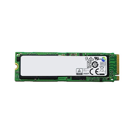Fujitsu SSD M.2 256 GB PCIe NVMe SED (Gen4) Fujitsu SSD M.2 256 GB PCIe NVMe SED (Gen4)