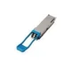 Cisco QSFP-100G-DR-S= Módulo transceptor de fibra óptica 100000 Mbit/s