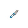 Cisco QSFP-100G-DR-S= Módulo transceptor de fibra óptica 100000 Mbit/s