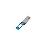 Cisco QSFP-100G-DR-S= Transceptor de red 100G QSFP28 500m