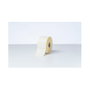 Brother Pack de 16 rollos de etiquetas BDE-1J026051-102 de 51 mm x 26 mm
