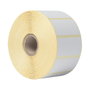 Brother Pack de 16 rollos de etiquetas BDE-1J026051-102 de 51 mm x 26 mm