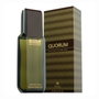 Puig Quorum Eau de Toilette 100 ml
