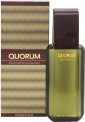 Puig Quorum Eau de Toilette 100 ml
