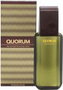 Puig Quorum Eau de Toilette 100 ml