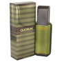 Puig Quorum Eau de Toilette 100 ml