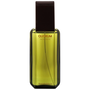 Puig Quorum Eau de Toilette 100 ml