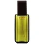 Puig Quorum Eau de Toilette 100 ml